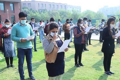 AMU Admissions 2022 Begin Through CUET 2022: Know Which Courses Are Covered, How to Apply