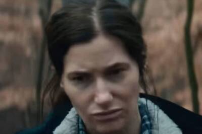 Agatha All Along Trailer Out: Kathryn Hahn’s Character Tries To Restore Her Power In This WandaVision Spin-Off
