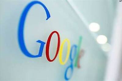 FTC expands Google antitrust probe: Source