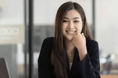 SSC CGL To RRB, Full List Of Govt Exams This Year