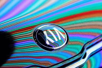 Hyundai, Kia Earmark $760 Million to Settle U.S. Lawsuits Over Engine Fires