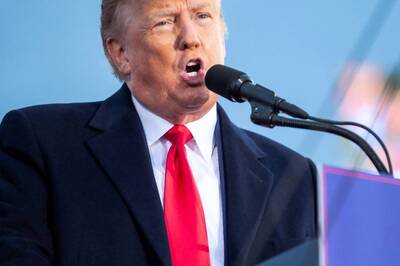 Musk Vows to Reverse Twitter Ban on Trump, But Former President Is Sticking to 'Truth'