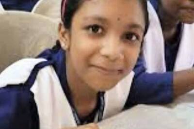 Howrah School Celebrates With Bhetki And Pomfret In Unique Midday Meal