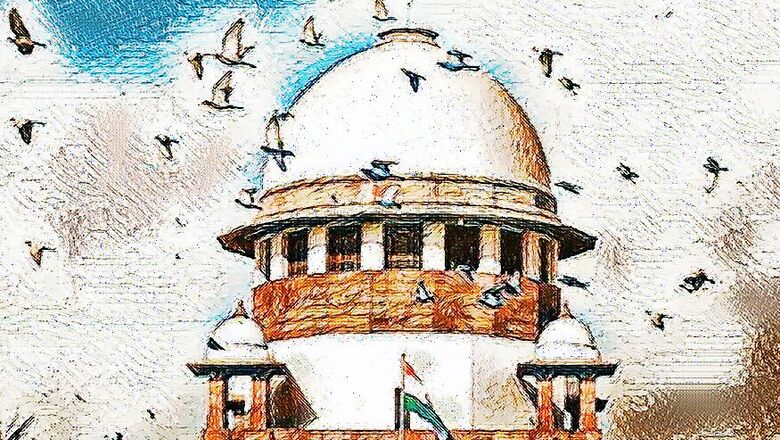 'Can't Enter Gujarat, Have to Do Social Service': SC Grants Bail to 14 Gujarat Riots Convicts