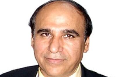 Chat Now: On telecom and Budget expectation