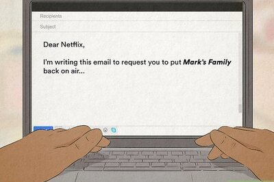 How to Take Action to Get a Canceled TV Show Back on the Air