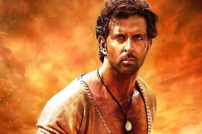 Ashutosh Gowariker Teamed Up With Archaeologists For 'Mohenjo Daro'