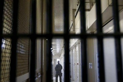 Byculla Women's Prison in Mumbai Starts FM Radio Centre for Inmates