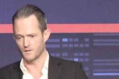 Australian Millionaire Wants Unemployment to Fix Attitude of Workers, Faces Backlash