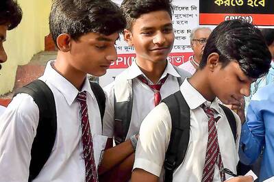 NEP Links Study with Culture, Jobs and Tech: UP Education Minister