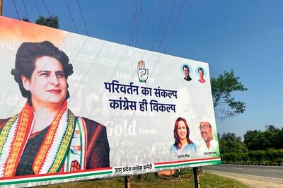 Congress Leader Imran Masood’s Praise for Samajwadi Party Raises Speculations of a Switch