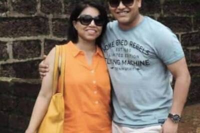 Colonel, His Wife & 8-year-old Son Among 7 Killed in Militant Attack in Manipur