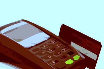 FreeCharge, Twenty Four Seven Tie up to Make Grocery Payments Cashless