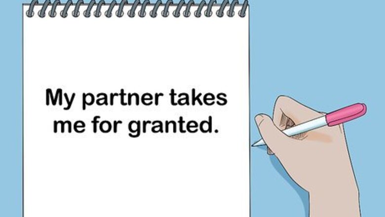 How to Know if You Need a Marriage Counselor