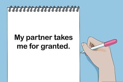 How to Know if You Need a Marriage Counselor