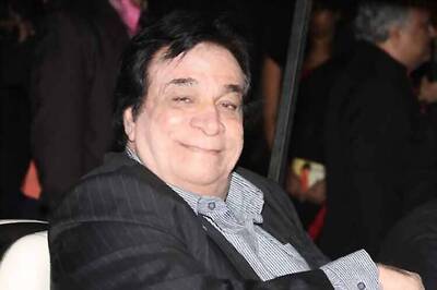 What has Padma awardee Anupam Kher done except singing praises for PM Modi, asks Kader Khan