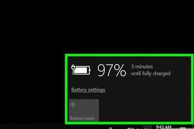 How to Reformat a Laptop