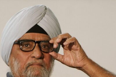 Year-ender 2023: From Bishan Singh Bedi to Heath Streak – Cricketers we Lost This Year