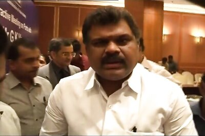 Over 22 new projects in 2012: Shipping Minister