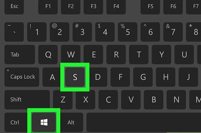 How to Reboot from Command Prompt on Windows