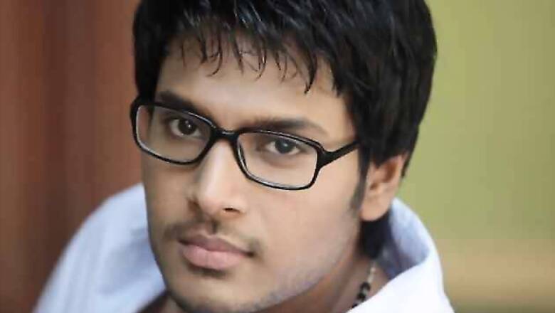 Actor Sundeep Kishan keen to build credibility as actor