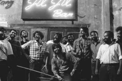 Karthik Subbaraj Announces His Next Titled Mahaan, Likely to Premiere on This OTT Platform