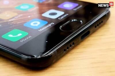 Meet Xiao: Xiaomi's Artificial Intelligent Assistant