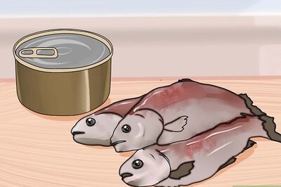 How to Improve Daily Heart Function