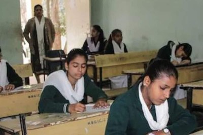 Jammu Schools Extend Winter Break Until January 27