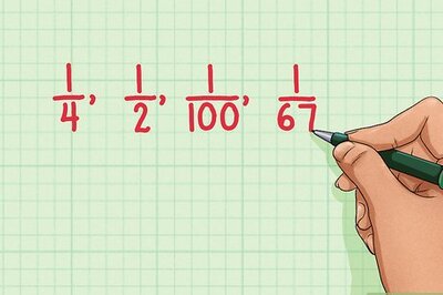 How to Tell if a Proper Fraction Is Simplified