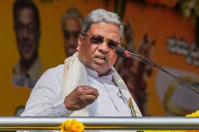 'My Name Is Sidda-Rama-iah': Ayodhya A Conundrum of Epic Proportions for Karnataka CM