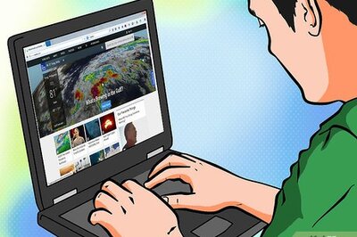 How to Pack for a Trip to Boston