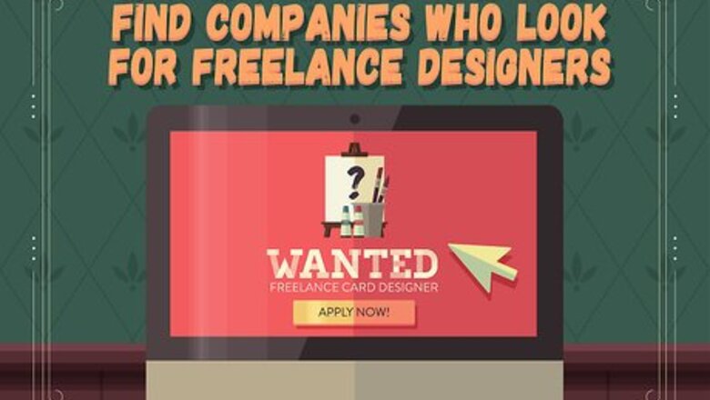 How to Start a Greeting Card Business