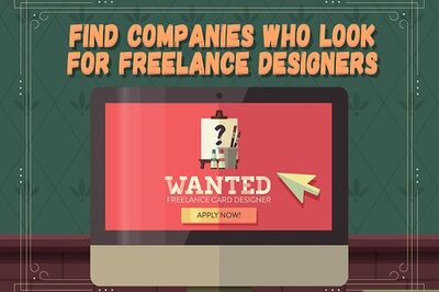 How to Start a Greeting Card Business