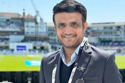 'People Keep Questioning...': Sourav Ganguly Praises Test Cricket After England's Thrilling Win at Headingley