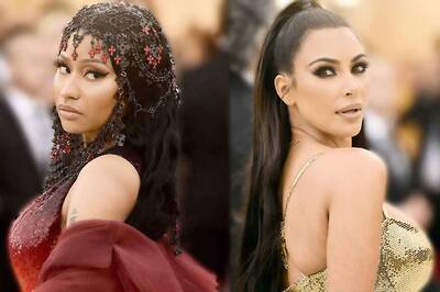 Furious Over Met Gala Catholic Theme, Designer Wendell Rodricks Joins Rising Chorus Of Protests