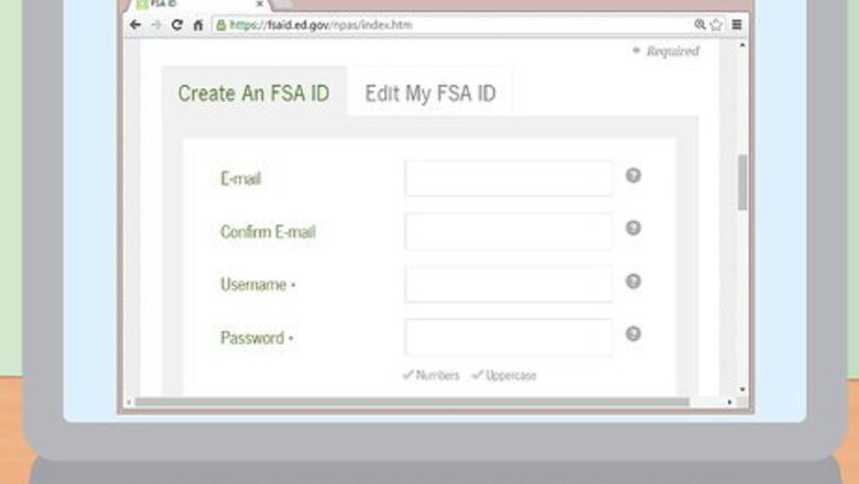 How to Apply for a Pell Grant