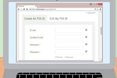 How to Apply for a Pell Grant