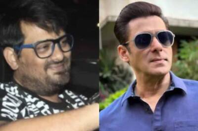 On Wajid Khan's 47th Birth Anniversary, A Look At Music Composer's Career