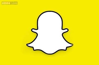 Snapchat plans to have IPO, says CEO Evan Spiegel