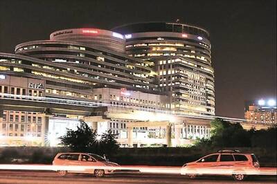 Realty Check: Work-from-home Might Not Result in Shrinking of Office Spaces, Say Experts