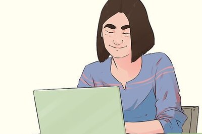 How to Write a Letter