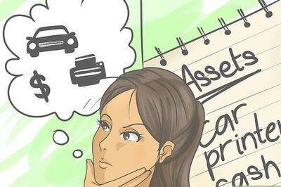 How to Read a Balance Sheet