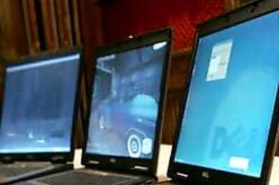 Online viewers shun lengthy videos