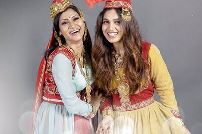 'Dolly Kitty Aur Woh Chamakte Sitare' to Release on Netflix in September