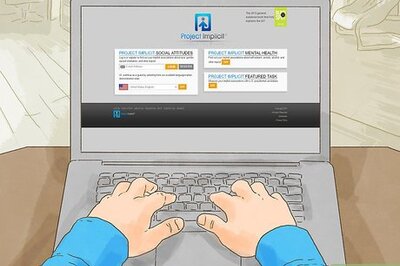 How to Avoid Male Stereotypes