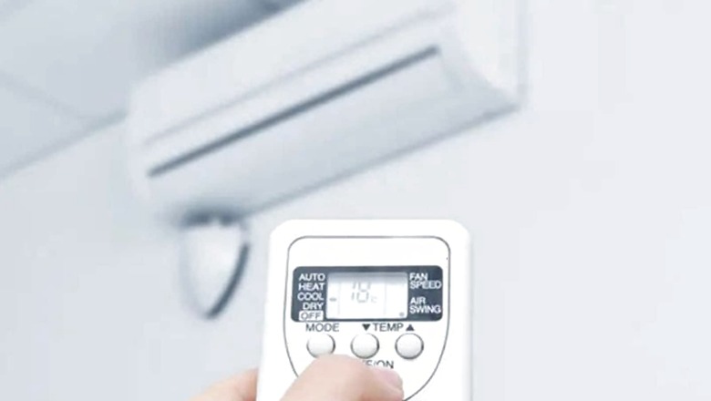 Inverter Split Air Conditioners (AC) in India: Top 8 ACs With Best Deal Price on Amazon, Flipkart Starting At Rs 29,000