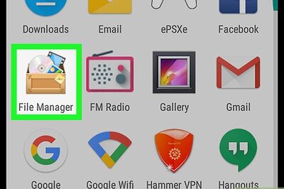 How to Save Voice Messages on WeChat on Android