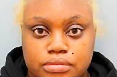 Sheriff: Kids Lived In Dire Conditions As Body Decomposed