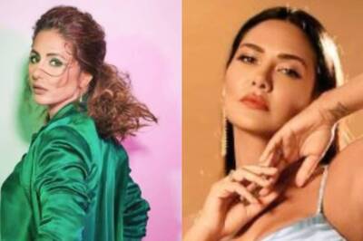 Hina Khan to Radhika Apte, Actresses Who Faced Rejections Based on Skin Colour and Not Skills